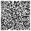 QR code with Kahler & Company LLC contacts