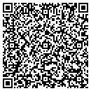 QR code with Software Services CO contacts