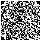 QR code with Creek Crossing Retirement contacts