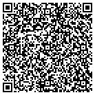 QR code with KB Design Build contacts