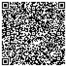 QR code with Spencer Systems of New Mexico contacts