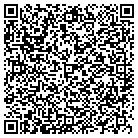 QR code with Charlies A A A Produce Service contacts