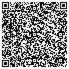 QR code with Tri Valley Water Polo contacts