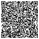 QR code with Energy Unlimited contacts