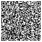 QR code with 23/11 Consulting LLC contacts