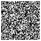 QR code with Breast Feeding Consultants contacts