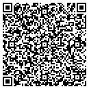 QR code with Adtrakk LLC contacts