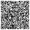 QR code with Swissonomics contacts