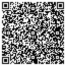 QR code with Adult Web Hosting contacts