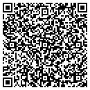 QR code with Sws Technologies contacts