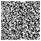 QR code with Advanced Backcare Technology contacts