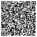QR code with Sf&S Auto contacts