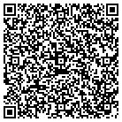 QR code with Technological Dimensions Inc contacts