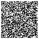 QR code with Kent Kitchen Solvers Inc contacts