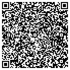 QR code with Crossley Construction Corp contacts