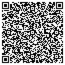 QR code with Advanced Data contacts