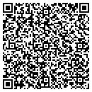 QR code with Afterball Consulting contacts