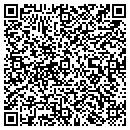 QR code with Techsolutions contacts