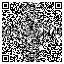 QR code with Crump Construction contacts