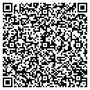 QR code with Advanced Internet Enterprises contacts