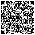 QR code with Techsrx contacts