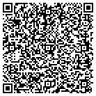 QR code with Advanced Visual Technologies LLC contacts
