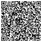 QR code with Thomas Wright Consulting contacts
