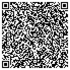 QR code with Advantech It Solutions Inc contacts