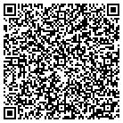QR code with Kasper Inc Twilight Video contacts