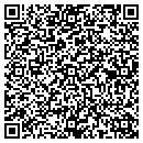 QR code with Phil Foster Ranch contacts