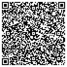 QR code with Kitchen & Bath Restylers contacts