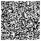 QR code with Curtis Construction contacts