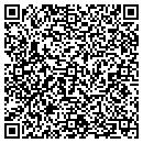 QR code with Advertising.com contacts