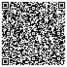 QR code with Allaway Consulting Group contacts