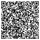 QR code with Tj Lawn Service/Landsaping contacts