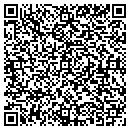 QR code with All Biz Consulting contacts