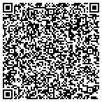 QR code with Trafficdeveloper LLC contacts