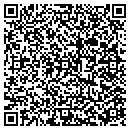 QR code with Ad Web Ventures LLC contacts