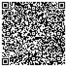 QR code with Custom Home Building contacts