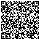 QR code with Essential Touch contacts