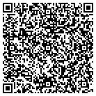 QR code with Kitchen Plus Kitchen Systems contacts