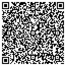 QR code with Aereal Inc contacts