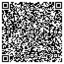 QR code with Amr Consulting Inc contacts