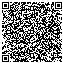 QR code with Top Quality Lawn Service contacts
