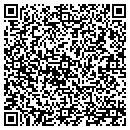 QR code with Kitchens 4 Less contacts