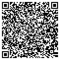 QR code with Aero.com contacts