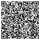QR code with Aerohead Designs contacts