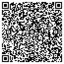 QR code with Top Soil Lawn Service contacts