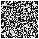 QR code with Unique Solutions contacts