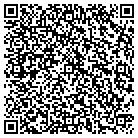 QR code with Antevorte Consulting LLC contacts